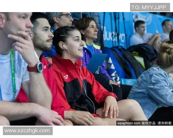 重庆羽毛球队在欧锦赛中的辉煌历程与突破成就全景回顾