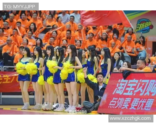 武汉乒乓球队逆袭之路的真实记录与奋斗精神的展现